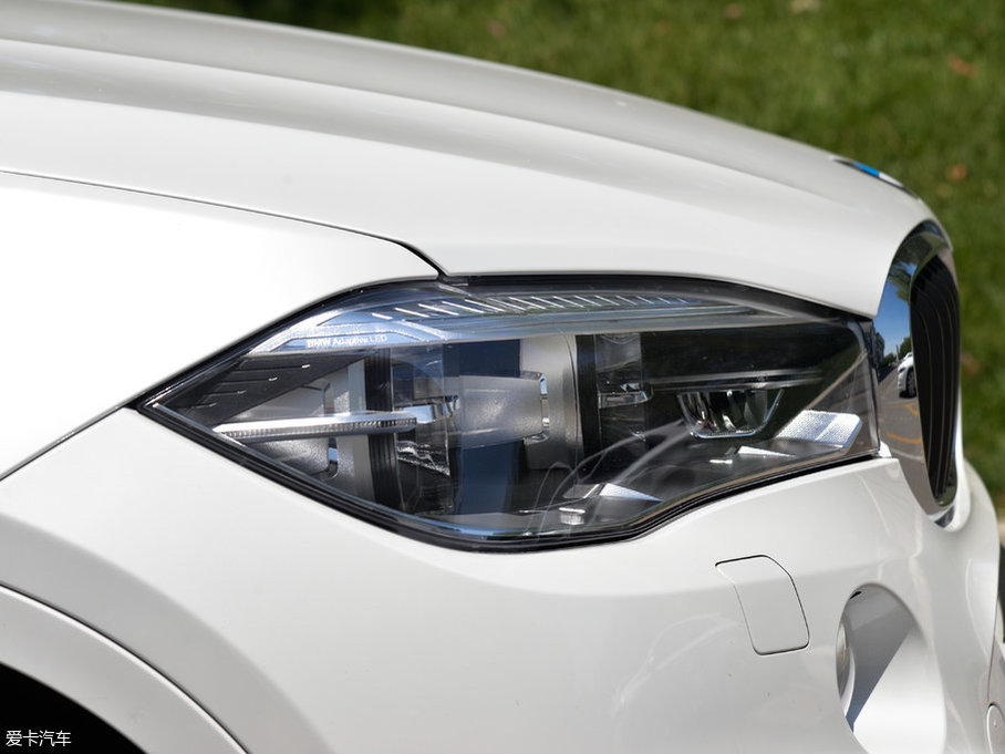 2017RX6 xDrive35i M\ӺA