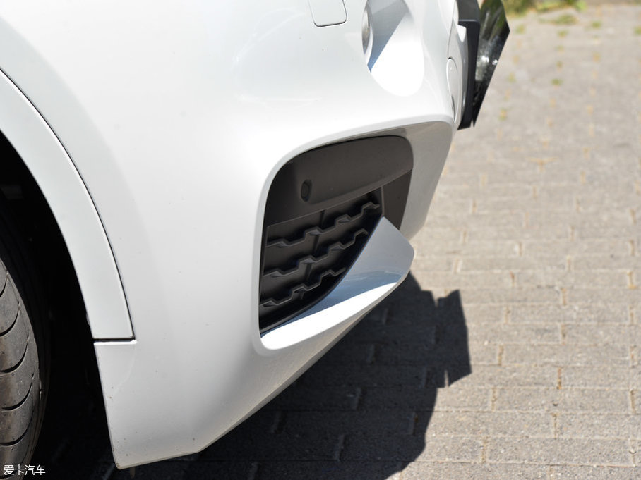 2017RX6 xDrive35i M\(yn)(dng)A