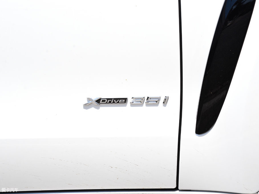 2017RX6 xDrive35i M\(yn)(dng)A