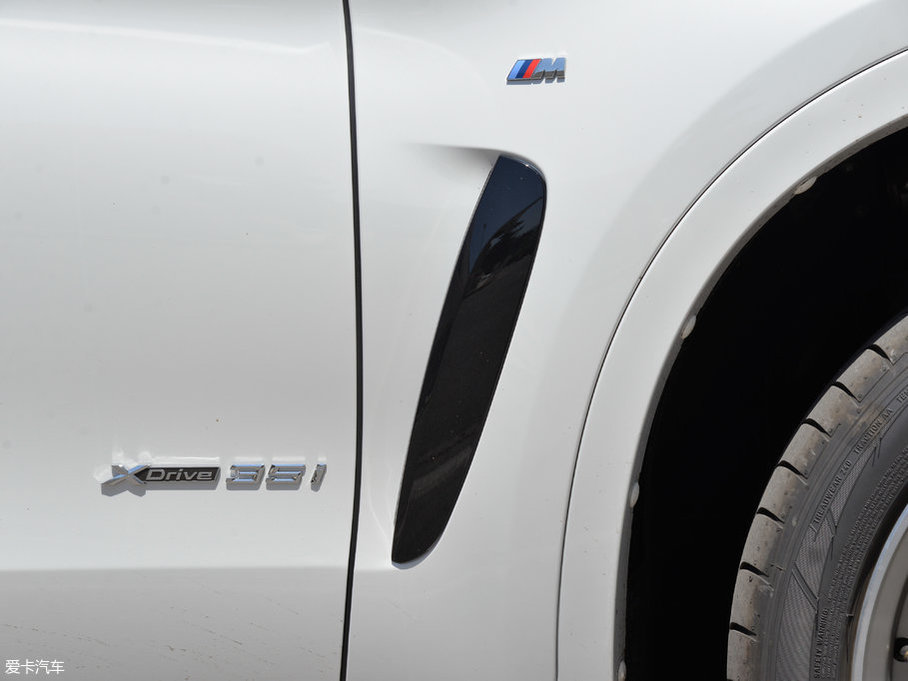 2017RX6 xDrive35i M\ӺA