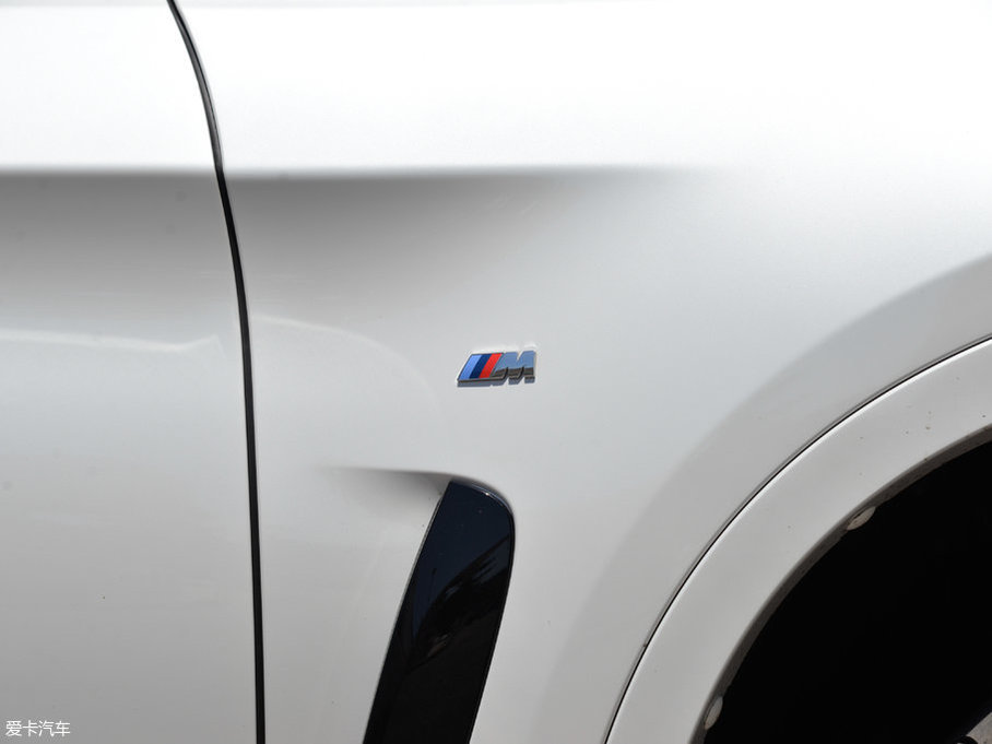 2017RX6 xDrive35i M\ӺA