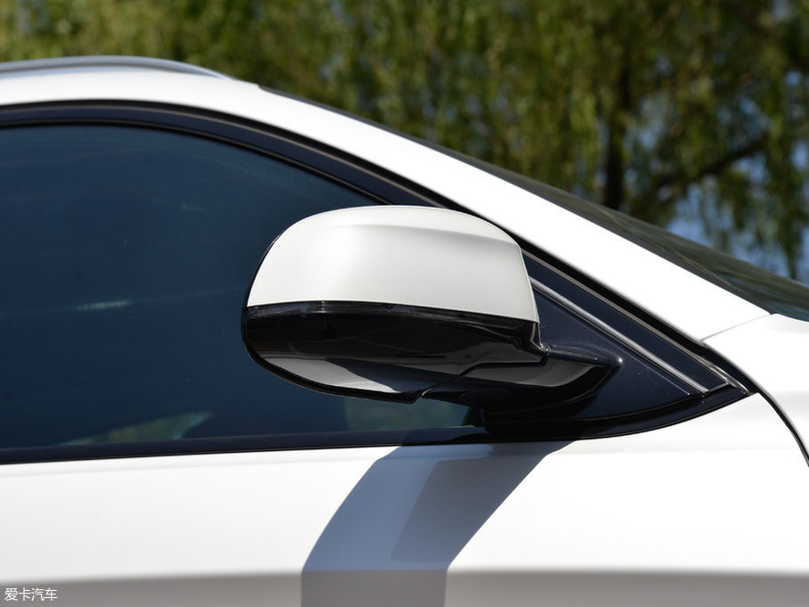 2017RX6 xDrive35i M\ӺA