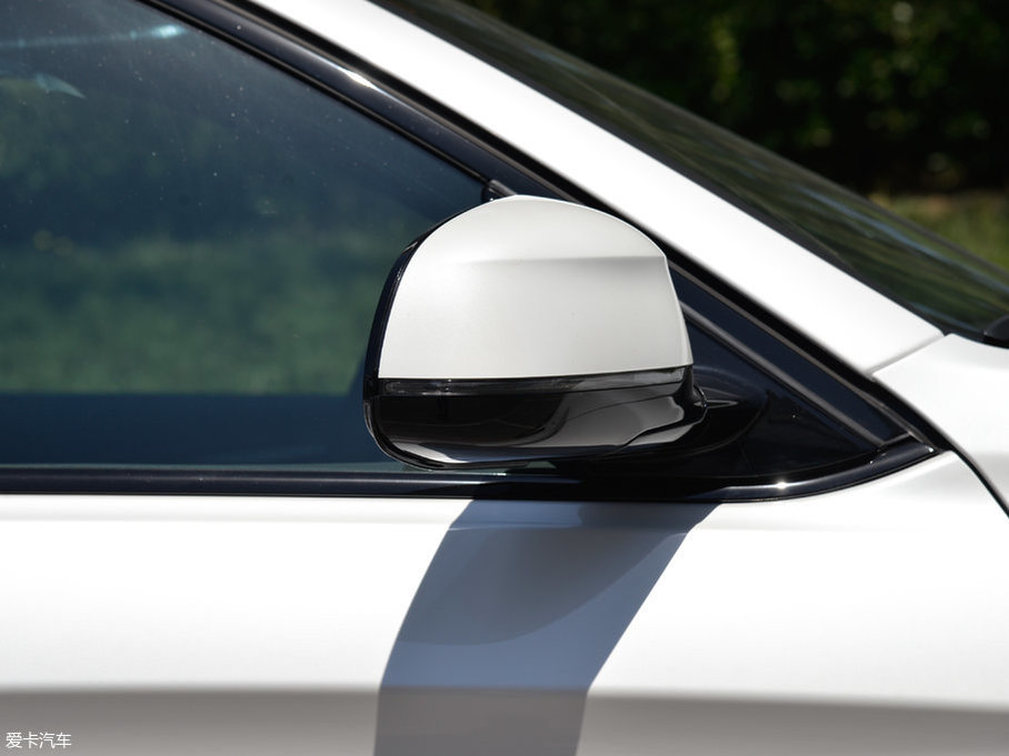 2017RX6 xDrive35i M\ӺA