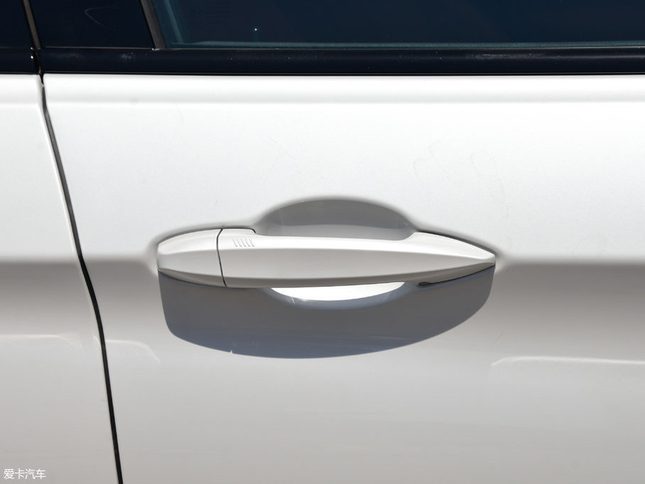 2017RX6 xDrive35i M\ӺA