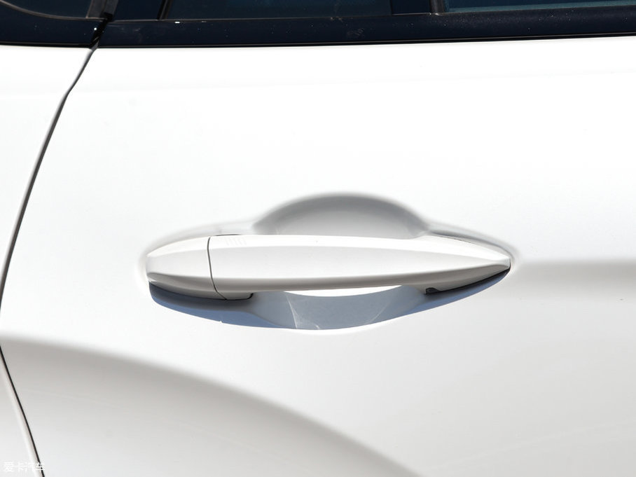 2017RX6 xDrive35i M\ӺA