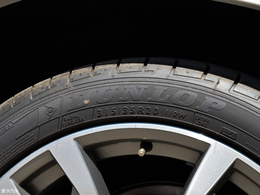 2017RX6 xDrive35i M\ӺA