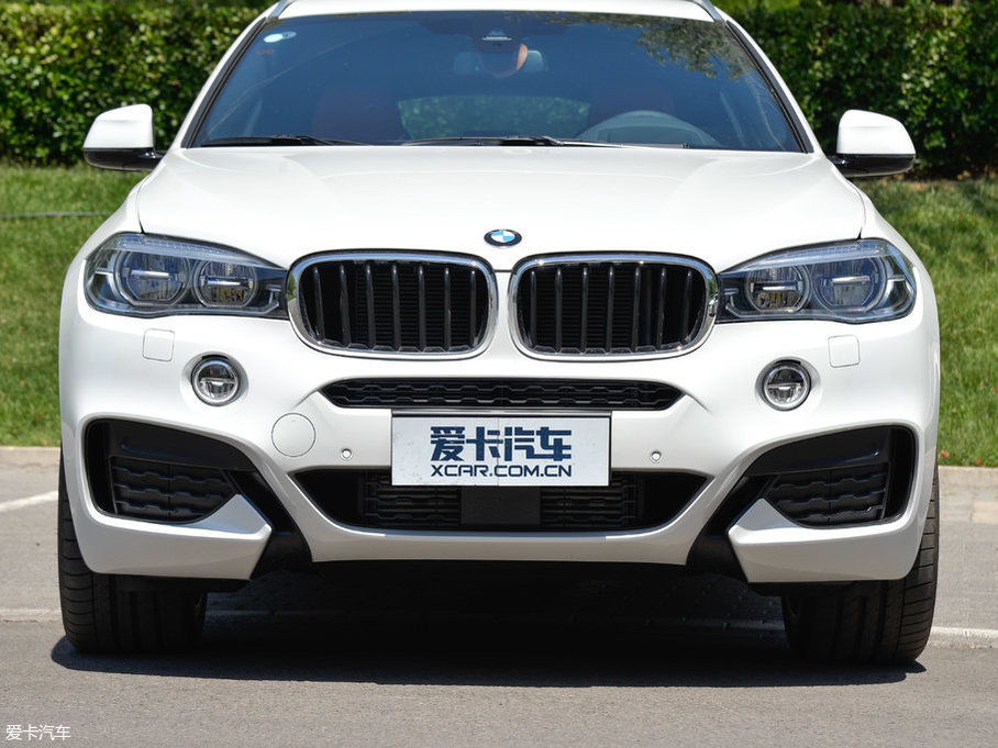 2017RX6 xDrive35i M\ӺA