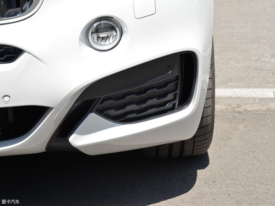 2017RX6 xDrive35i M\ӺA