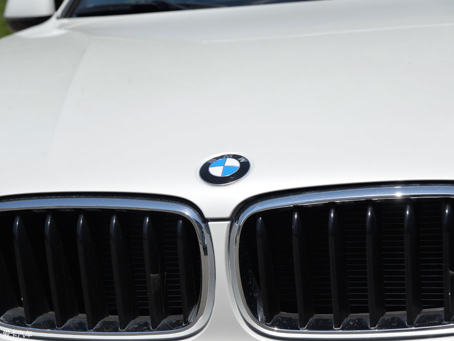 2017RX6 xDrive35i M\ӺA