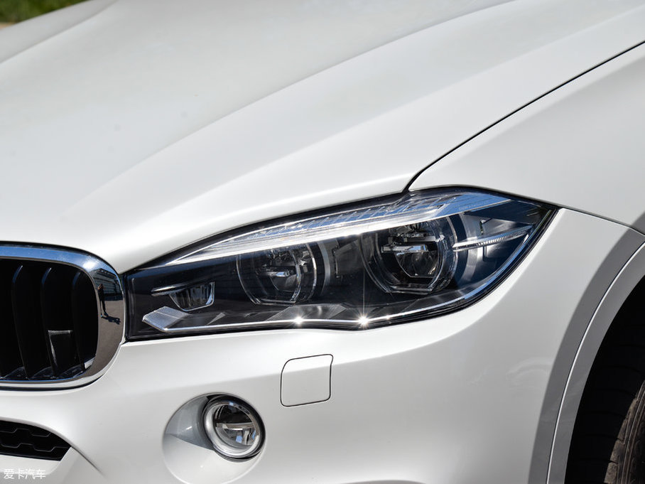 2017RX6 xDrive35i M\ӺA