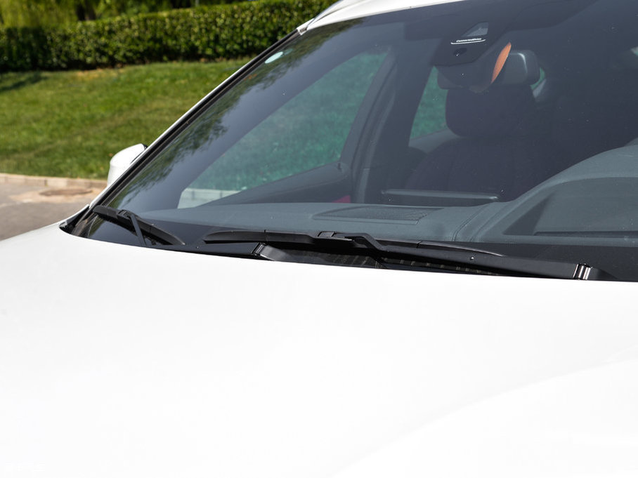 2017RX6 xDrive35i M\ӺA