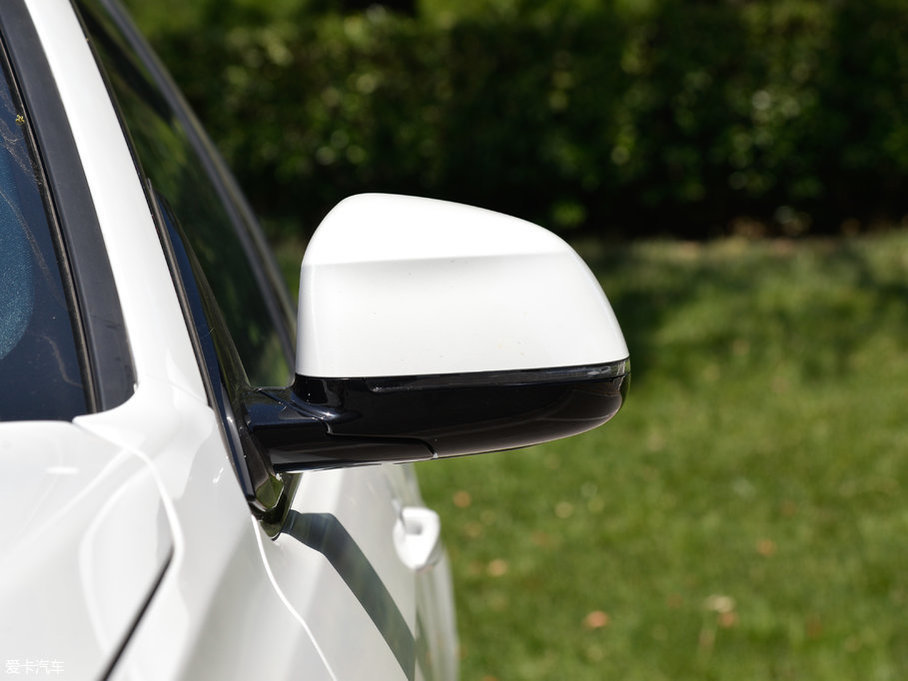 2017RX6 xDrive35i M\ӺA