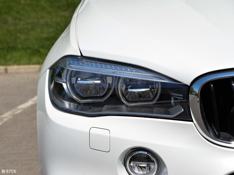 2017RX6 xDrive35i M\ӺA