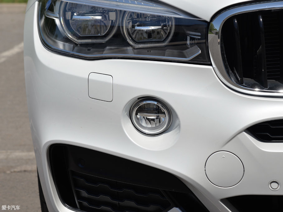 2017RX6 xDrive35i M\ӺA