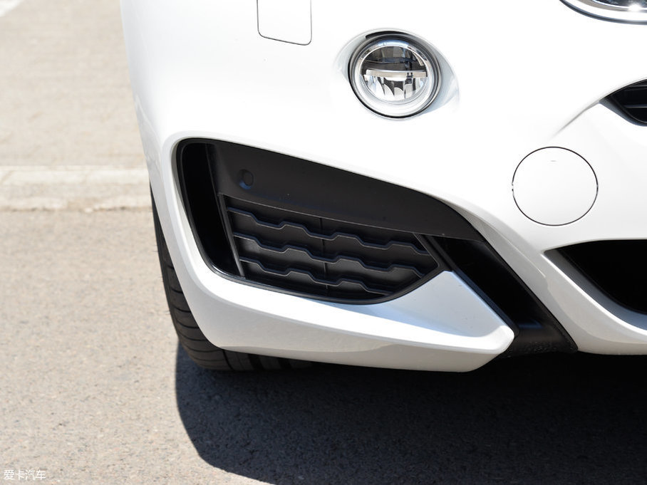 2017RX6 xDrive35i M\ӺA