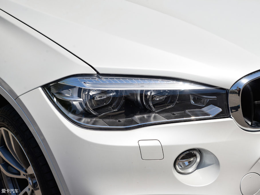 2017RX6 xDrive35i M\ӺA