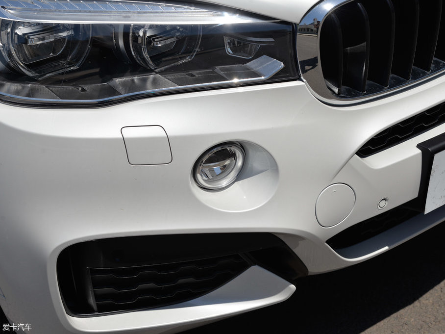 2017RX6 xDrive35i M\ӺA