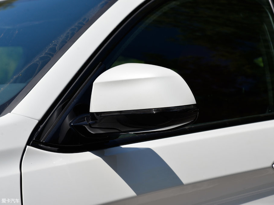 2017RX6 xDrive35i M\ӺA