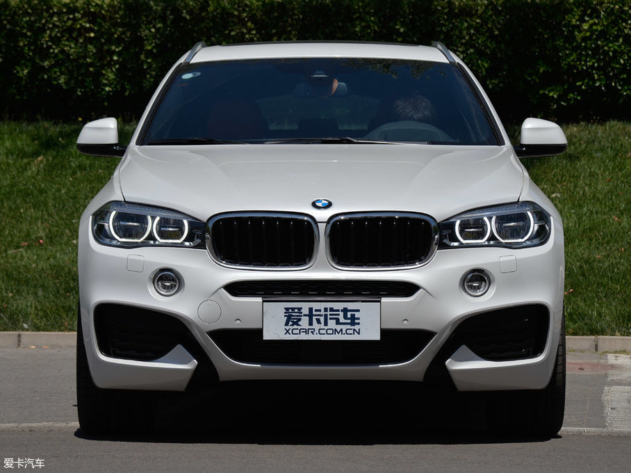 2017RX6 xDrive35i M\ӺA