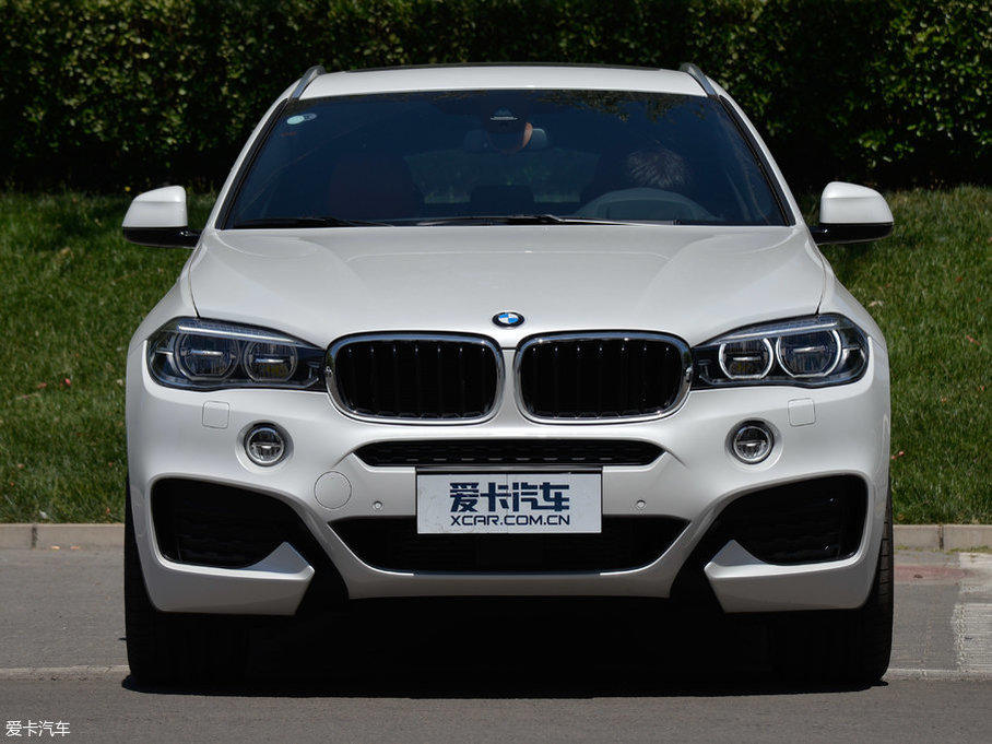 2017RX6 xDrive35i M\ӺA