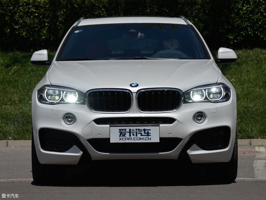 2017RX6 xDrive35i M\ӺA