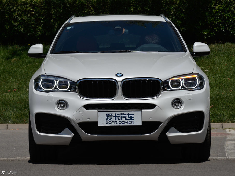 2017RX6 xDrive35i M\ӺA