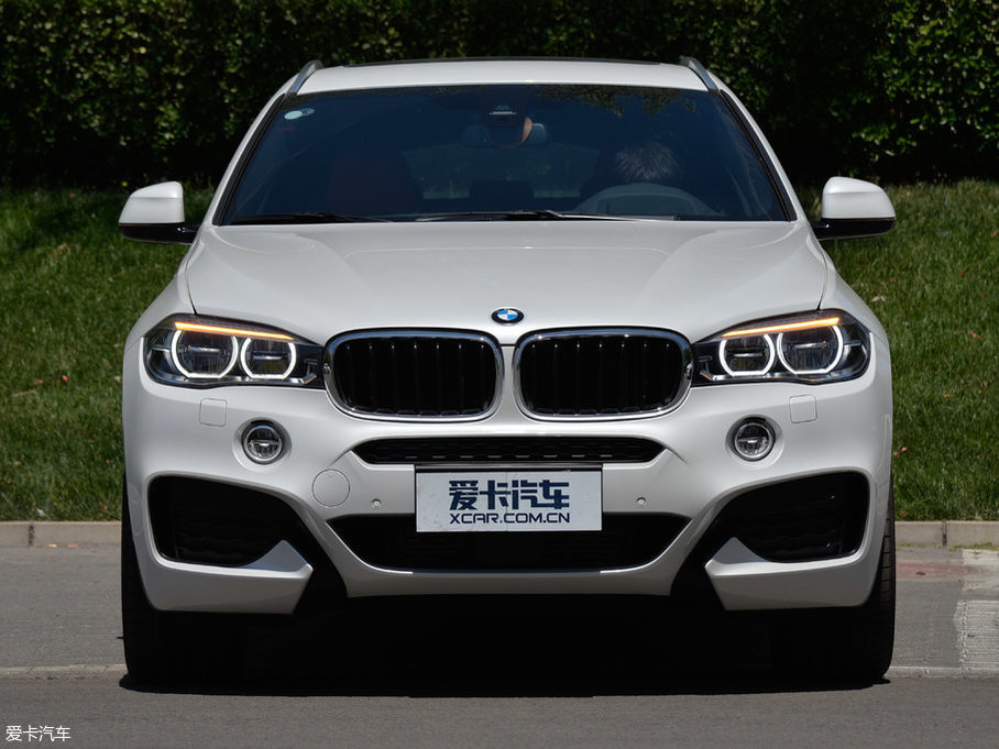 2017RX6 xDrive35i M\ӺA