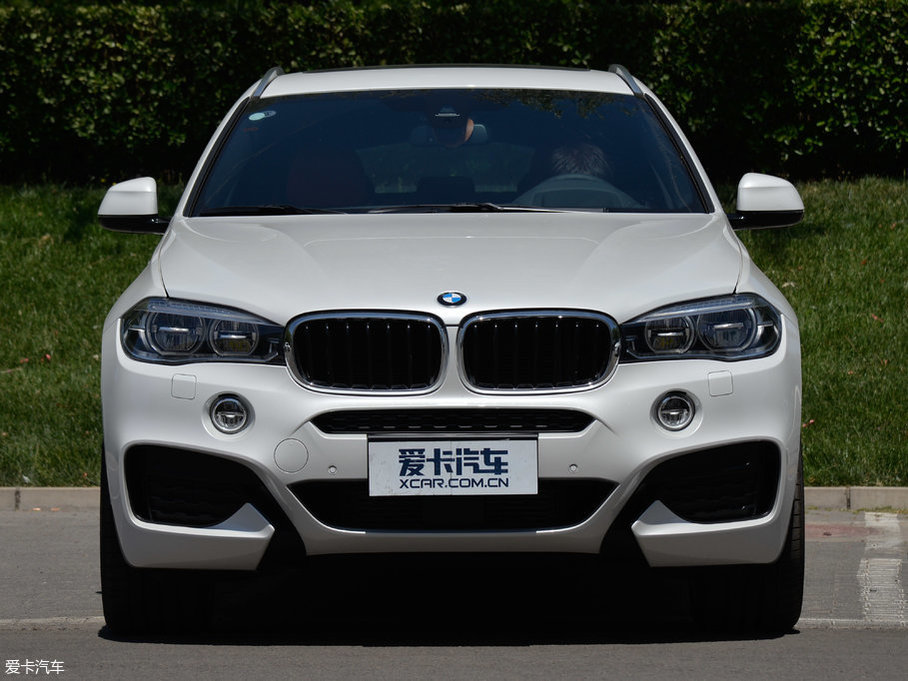 2017RX6 xDrive35i M\ӺA