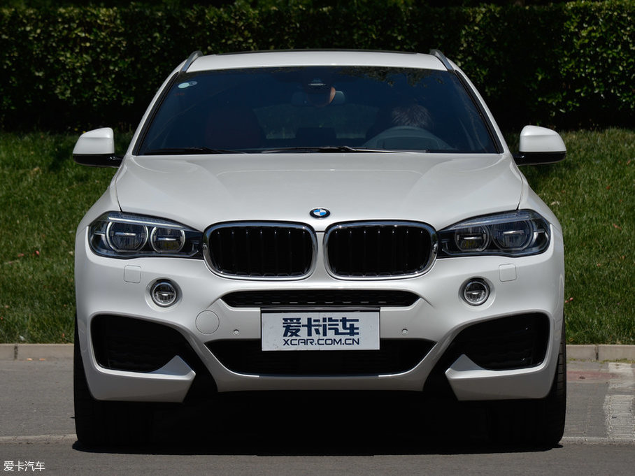 2017RX6 xDrive35i M\ӺA