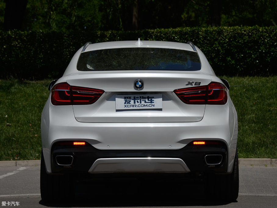 2017RX6 xDrive35i M\ӺA