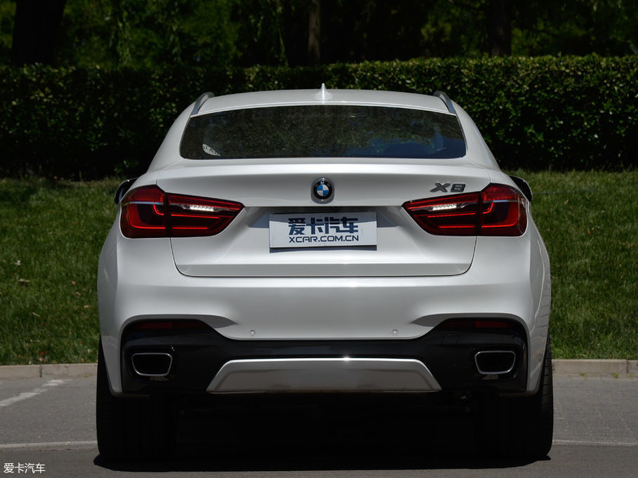 2017RX6 xDrive35i M\ӺA