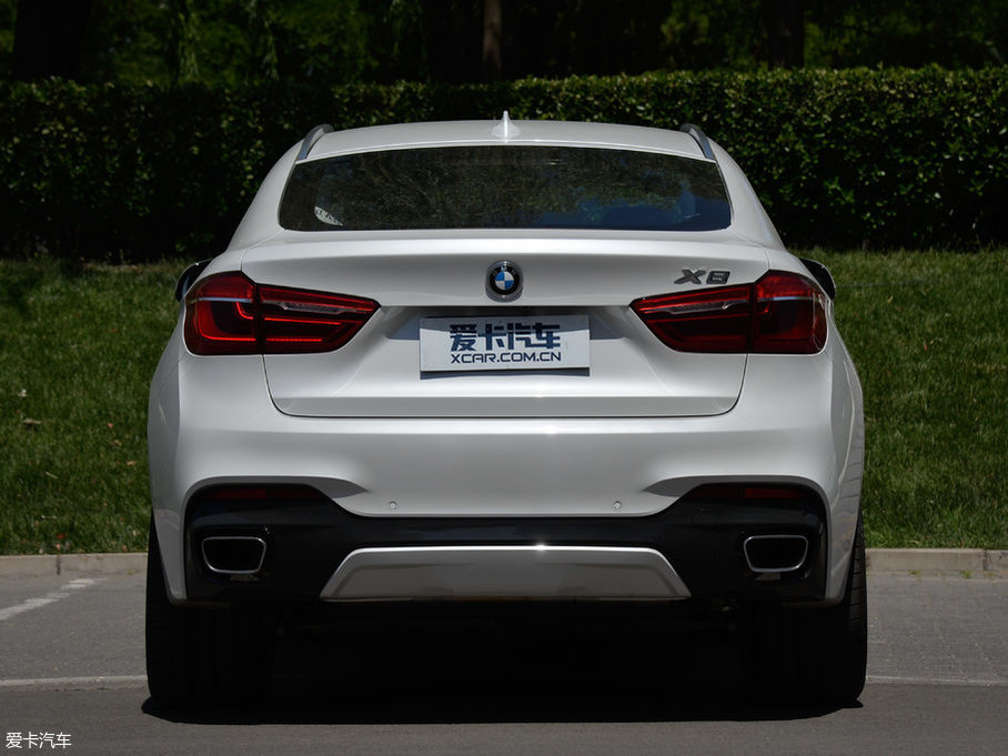 2017RX6 xDrive35i M\ӺA