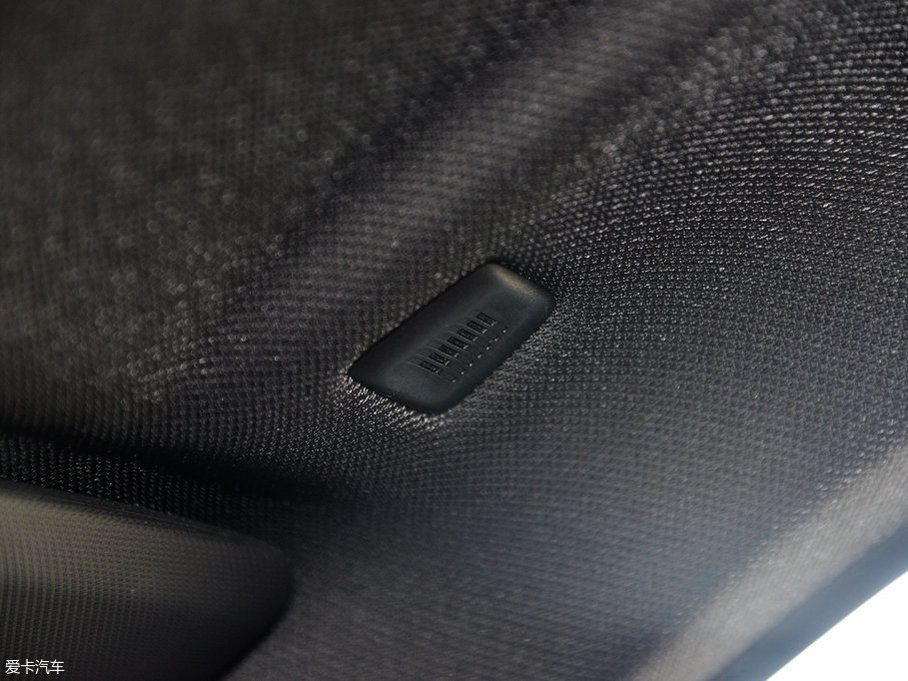 2017RX6 xDrive35i M\ӺA