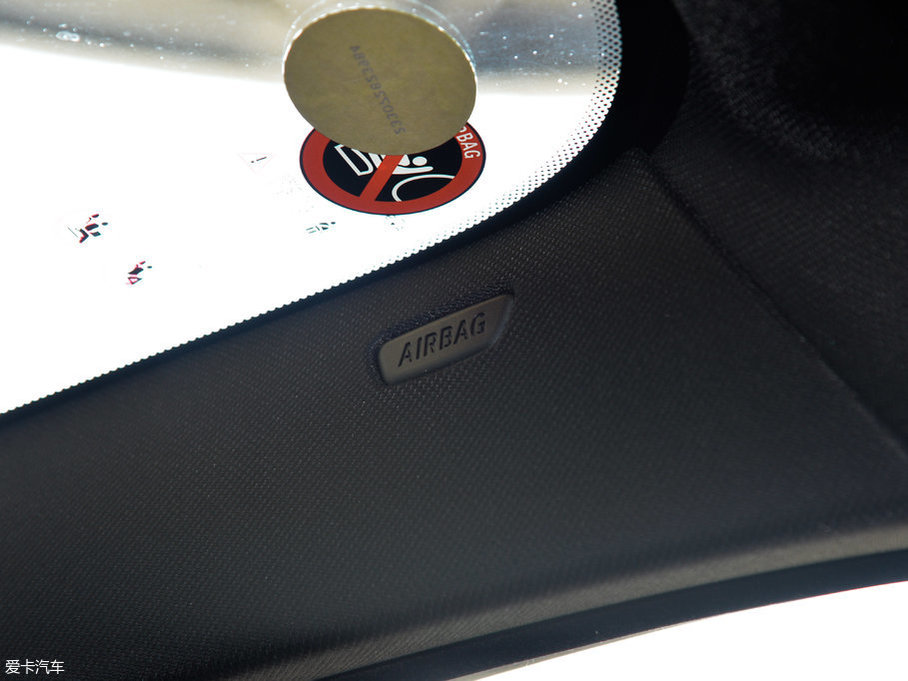 2017RX6 xDrive35i M\ӺA