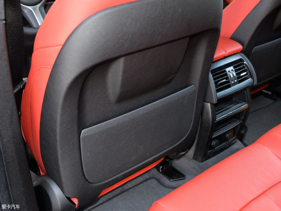 2017RX6 xDrive35i M\ӺA