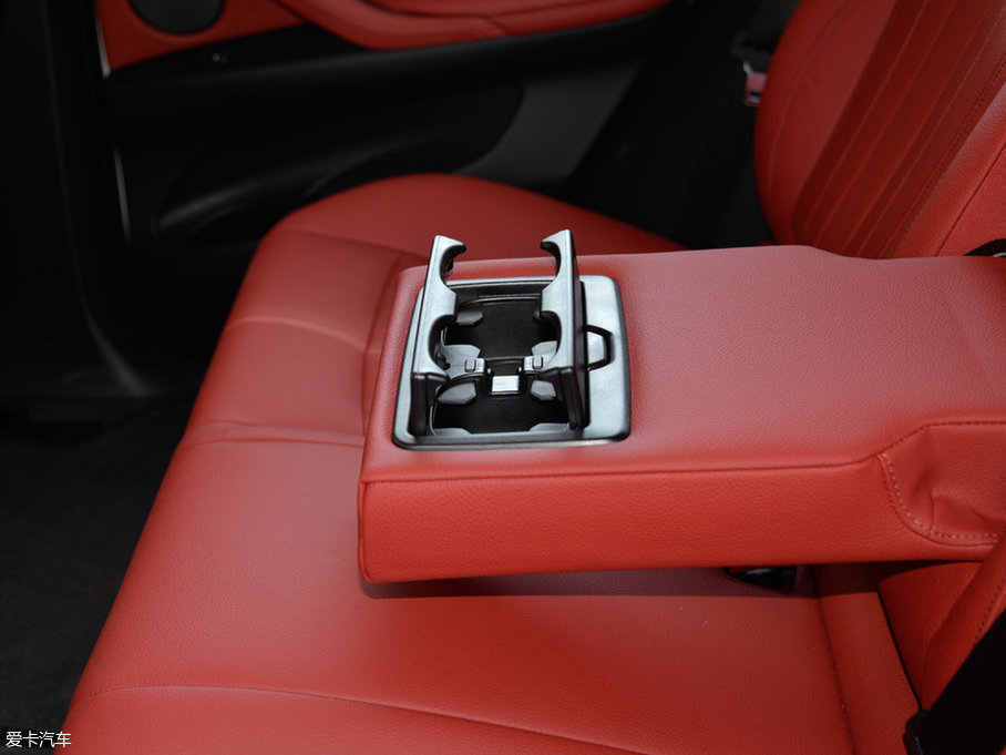 2017RX6 xDrive35i M\ӺA