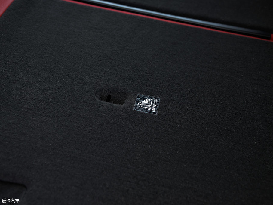 2017RX6 xDrive35i M\ӺA