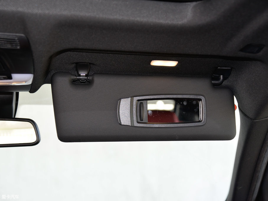 2017RX6 xDrive35i M\ӺA