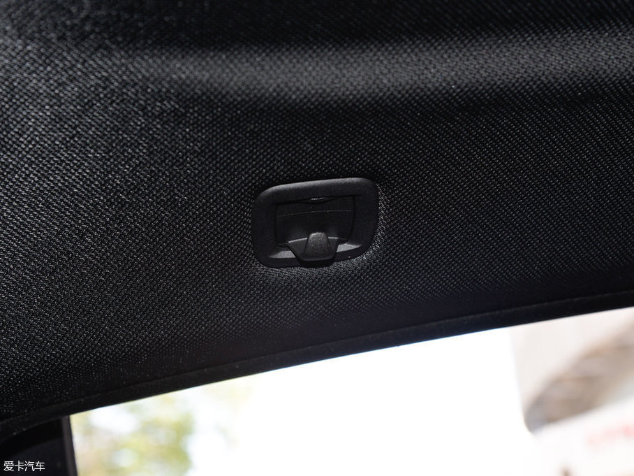 2017RX6 xDrive35i M\ӺA