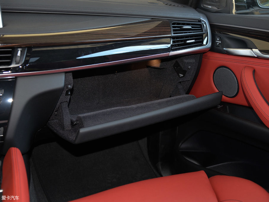 2017RX6 xDrive35i M\ӺA