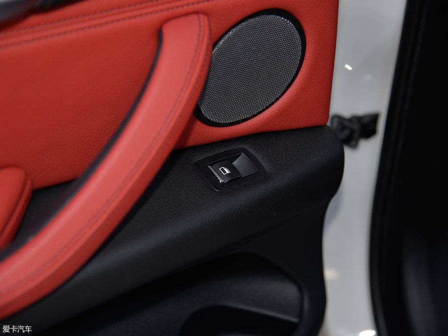 2017RX6 xDrive35i M\ӺA