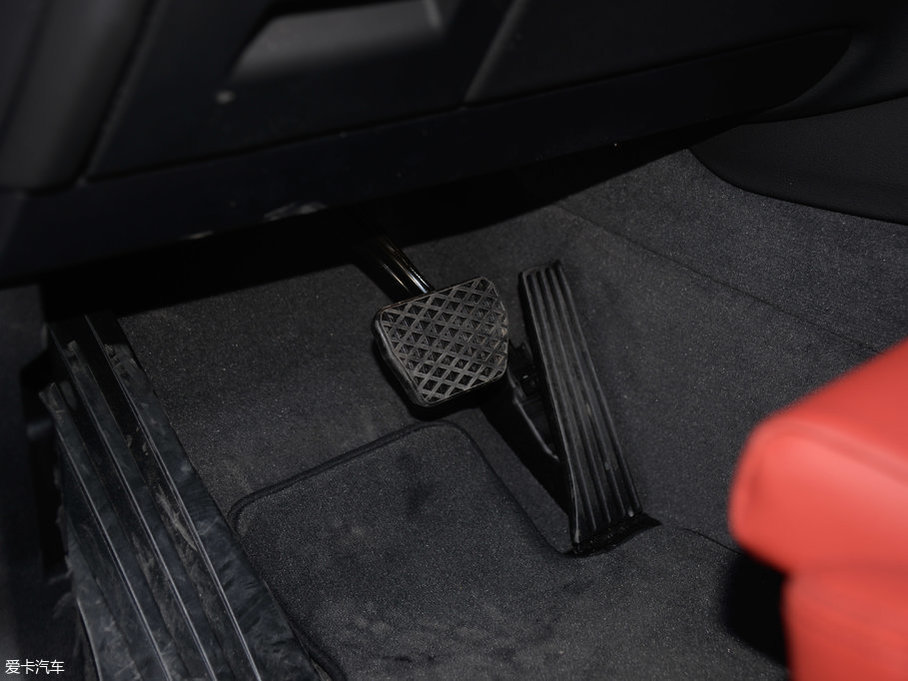 2017RX6 xDrive35i M\ӺA