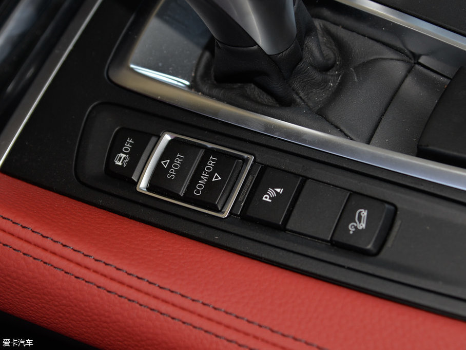 2017RX6 xDrive35i M\ӺA