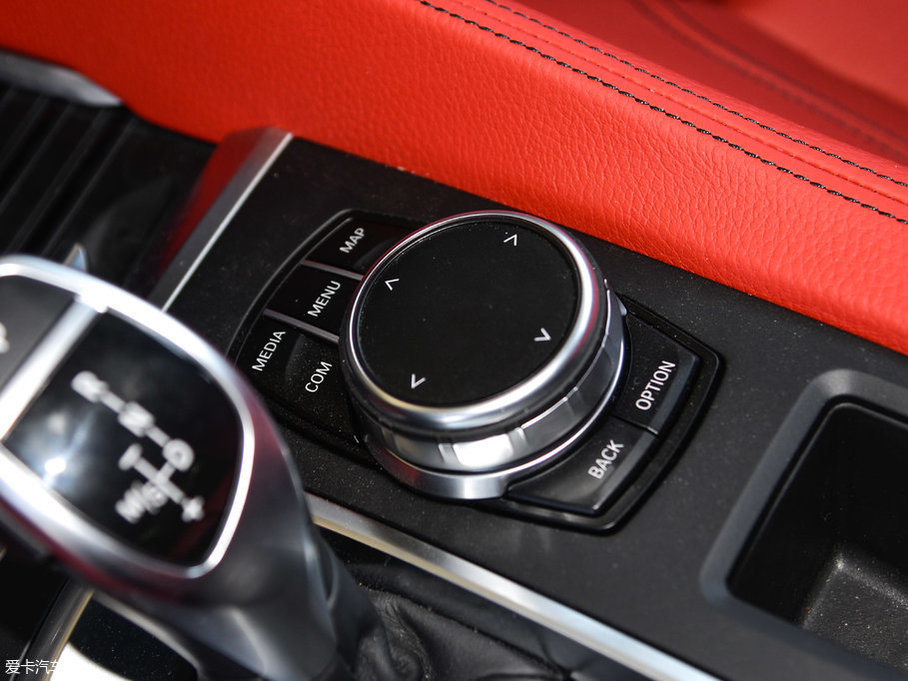 2017RX6 xDrive35i M\ӺA