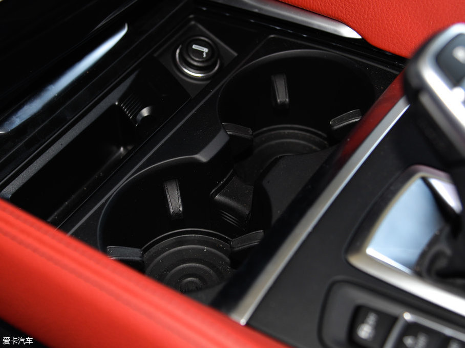 2017RX6 xDrive35i M\ӺA