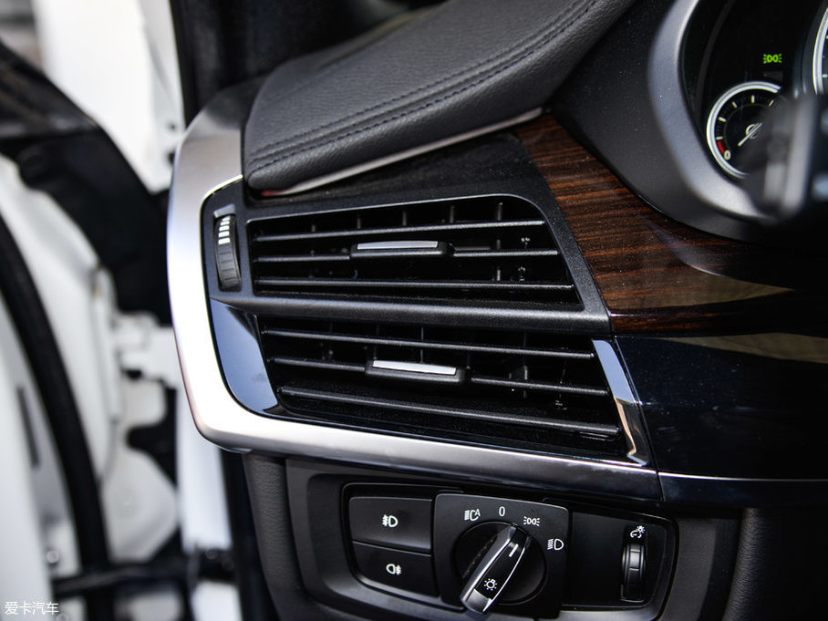 2017RX6 xDrive35i M\ӺA