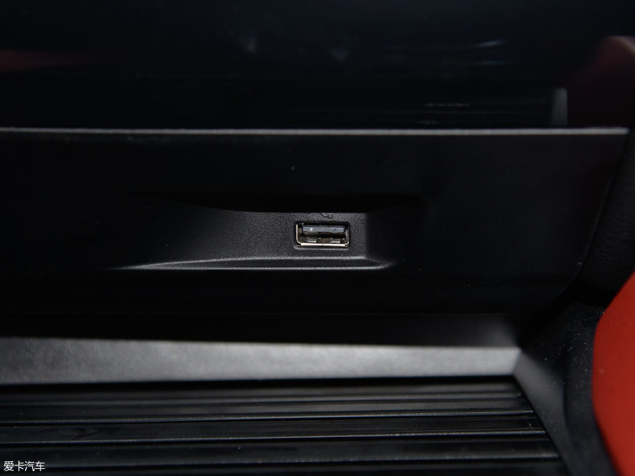 2017RX6 xDrive35i M\ӺA