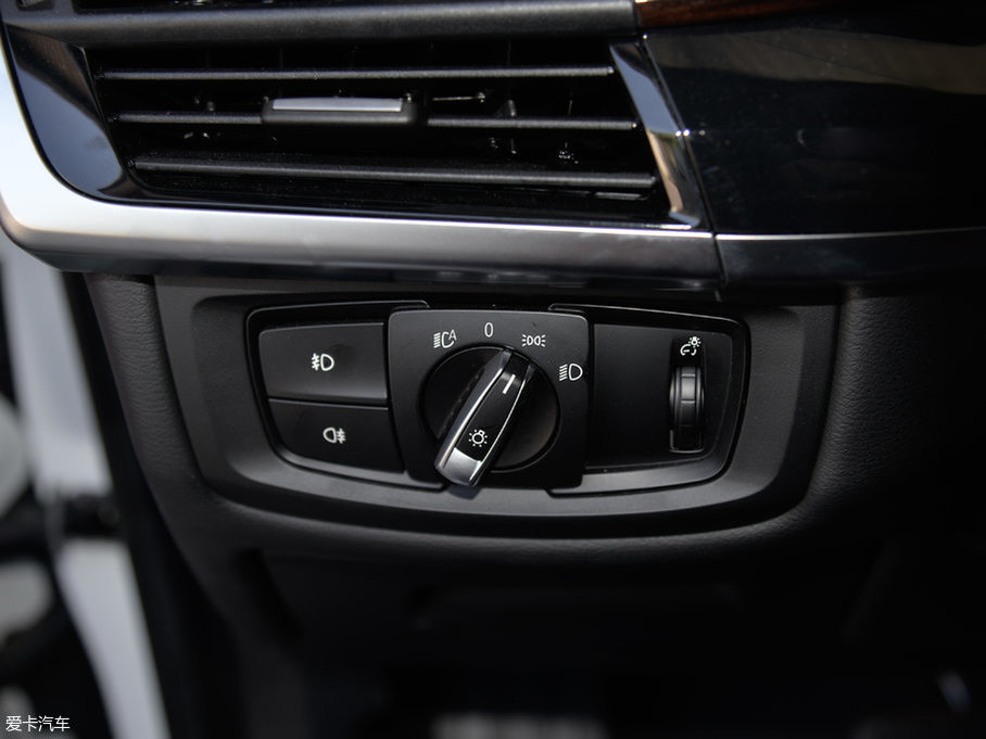 2017RX6 xDrive35i M\(yn)(dng)A