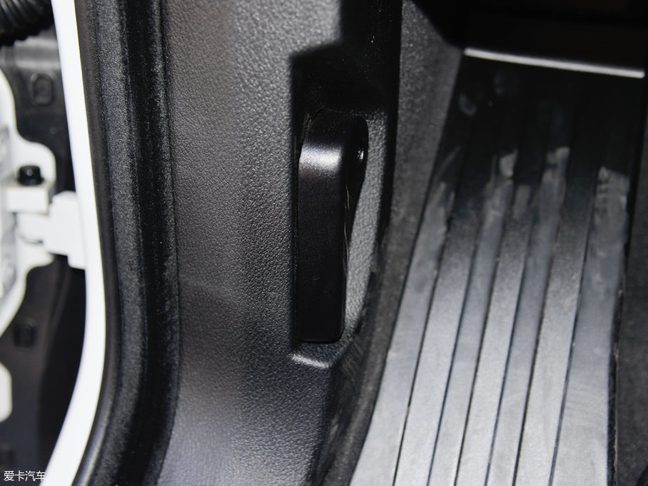 2017RX6 xDrive35i M\ӺA