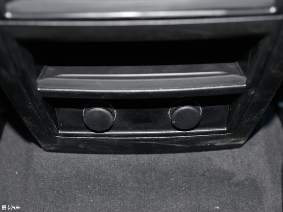 2017RX6 xDrive35i M\ӺA